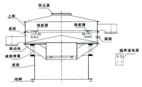 圖片9