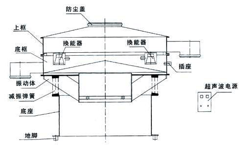 圖片16